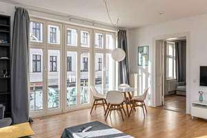 Property thumbnail 28