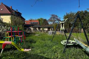 Sofort einziehen | Massives Einfamilienhaus | Einbauküche | Nebengelass – 4158 Lindenthal, Leipzig – Vorschaubild 3