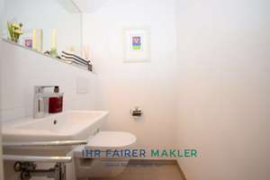 Property thumbnail 20