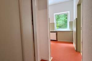 Wohnen mit Charakter: 1,5-Zimmer-Apartment in Bremen – Neukirchstraße 18, 28215 Weidedamm, Bremen – Vorschaubild 7