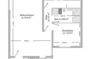 Property thumbnail 16