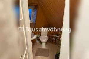 Tauschwohnung: 2-Zimmer-Plus-Wohnung im DG in Dresden-Niedersedlitz – Pfarrer-Schneider-Straße 19, 1257 Niedersedlitz, Dresden – Vorschaubild 11