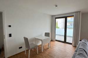2-Zimmer-Wohnung in der Dresdner Neustadt – Königsbrücker Straße 95, 1099 Äußere Neustadt, Dresden – Vorschaubild 11