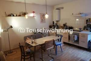 Tauschwohnung: Gemütliche 2-Zimmerwohnung mit Altbaucharme – Thürmchenswall 33, 50668 Altstadt/Nord, Köln – Vorschaubild 2
