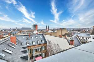 Property thumbnail 19