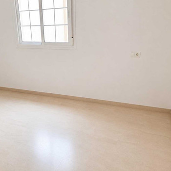 2 Schlafzimmer, 1 Bad, neuwertige Wohnung in Viator