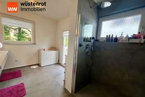 Traumhafte Stadtvilla mit wunderschöner Aussicht in Stuttgart-Ost Gänsheide – Die vollständige Adresse der Immobilie erhältst du vom Anbieter., 70184 Frauenkopf, Stuttgart – Vorschaubild 29
