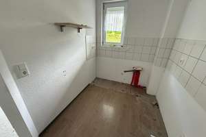 WBS!Seniorengerechtes Wohnen: Moderne 2 Zimmer Wohnung zu vermieten! – Adolf Clarenbachstr 16, 42899 Lüttringhausen Mitte, Remscheid – Vorschaubild 4