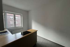 Schöne 3-Zimmer-Wohnung – Lola-Fischel-Straße 15, 30173 Südstadt, Hannover – Vorschaubild 7