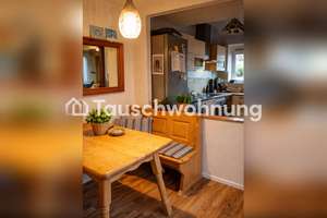 Tauschwohnung: Groß gegen Klein – Die vollständige Adresse der Immobilie erhältst du vom Anbieter., 22549 Lurup, Hamburg – Vorschaubild 4