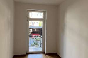 **5-Zimmer-Eigentumswohnung mit Garten und Fußbodenheizung u.v.m. (WE 1) – Johannes-Kärner-Straße 9, 4328 Paunsdorf, Leipzig – Vorschaubild 9