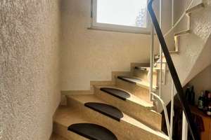 ZWEIFAMILIENHAUS IN ATTRAKTIVER LAGE VON BICKENBACH – Die vollständige Adresse der Immobilie erhältst du vom Anbieter., 64404 Bickenbach – Vorschaubild 14
