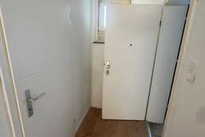 Frisch renovierte 2 -Zimmer Wohnung in Aachener-Innenstadt – Aretzstraße 2, 52070 Aachen – Vorschaubild 15