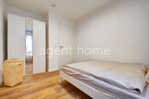 MÖBLIERT - EIN GUTER START - Gemütliches Business-Apartment – Die vollständige Adresse der Immobilie erhältst du vom Anbieter., 70597 Degerloch (Ortsteil), Stuttgart – Vorschaubild 11