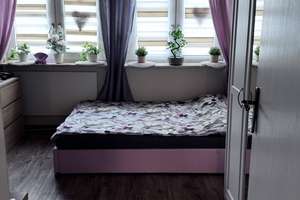 Haus zur Miete | ca. 155 m² Wohnfläche 
3 Etagen mit Garten
Gelsenkirchen-Rotthausen – Die vollständige Adresse der Immobilie erhältst du vom Anbieter., 45884 Rotthausen, Gelsenkirchen – Vorschaubild 17