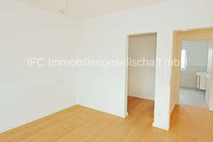 moderne, ökologische und energieeffiziente  Doppelhaushälfte in Dessau-Kochstedt – Die vollständige Adresse der Immobilie erhältst du vom Anbieter., 6847 Kochstedt, Dessau-Roßlau – Vorschaubild 23
