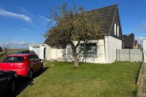 ruhig gelegenes, freistehendes Einfamilienhaus mit schönem Grundstück – Die vollständige Adresse der Immobilie erhältst du vom Anbieter., 41516 Grevenbroich – Vorschaubild 23