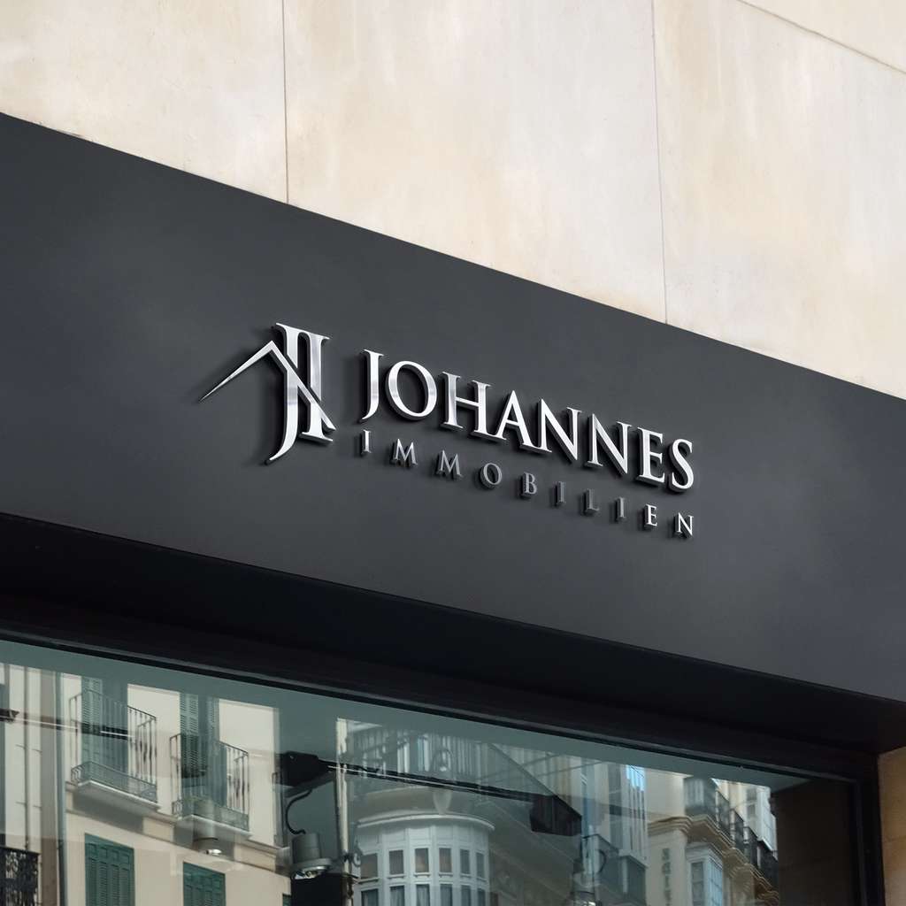 Immobilie in Heuchelheim bei Frankenthal - Charmante Doppelhaushälfte mit großem Grundstück in ruhiger Lage - Bild 0