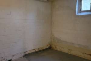 Property thumbnail 36