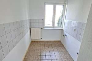 Frisch renovierte 3-Zimmer-Wohnung in bester, ruhiger Lage von Schalke – Grillostrasse 58, 45881 Schalke, Gelsenkirchen – Vorschaubild 4