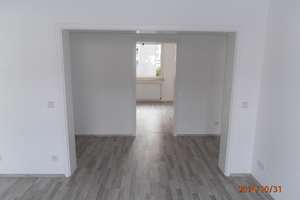Wohnen in Buer von privat,3 ,5 Zimmer einzugfertig. – Steinmetzstr. 19, 45897 Buer, Gelsenkirchen – Vorschaubild 18
