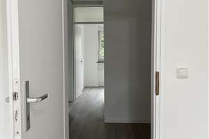 Helle 3 Zimmerwohnung mit Balkon in Dortmund – Albert-Schweitzer-Weg 29, 44369 Jungferntal-Rahm, Dortmund – Vorschaubild 4