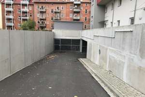 91001/14 - 3-Raum-Wohnung im 1.OG mit Aufzug und Balkon – Neuerbe 2, 99084 Altstadt, Erfurt – Vorschaubild 8