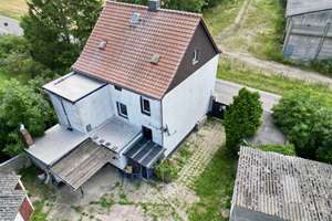 Einfamilienhaus mit großzügigem Grundstück in Calbe (Saale) – Die vollständige Adresse der Immobilie erhältst du vom Anbieter., 39240 Calbe (Saale) – Vorschaubild 10