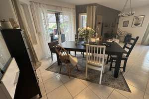 Modernes Friesenhaus in Kellerhöhe – Die vollständige Adresse der Immobilie erhältst du vom Anbieter., 49661 Cloppenburg – Vorschaubild 4