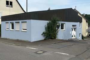 Alltagstaugliches Einfamilienhaus mit 5 Zimmern in Roigheim