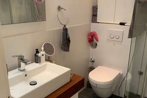 Zwei Zimmer in Düsseltal: Ihr neues Zuhause in zentraler Lage – Graf-Recke-Straße 97, 40235 Düsseltal, Düsseldorf – Vorschaubild 4