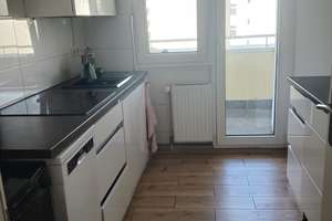 Moderne Stadtwohnung: 3 Zimmer mit Balkon in zentraler Lage – Gneisenaustraße 36, 44147 Hafen, Dortmund – Vorschaubild 5