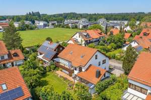 Property thumbnail 30