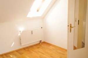  2,5-Zimmer-Wohnung in Obermenzing – Bärmannstraße 21, 81245 Obermenzing, München – Vorschaubild 2