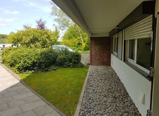 Single wohnung aachen