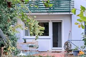 Familientraum in Top-Lage Bad Kreuznach-Süd – Platz für mehrere Generationen, Garten & Garage – Die vollständige Adresse der Immobilie erhältst du vom Anbieter., 55543 Bad Kreuznach – Vorschaubild 3