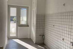 2-Zimmer- Altbau Wohnung in Düsseltal – Rethelstraße 18, 40237 Düsseltal, Düsseldorf – Vorschaubild 16