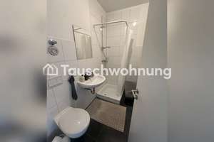 Tauschwohnung: Neubauwohnung in unmittelbarer Nähe zur Uni – Die vollständige Adresse der Immobilie erhältst du vom Anbieter., 20146 Rotherbaum, Hamburg – Vorschaubild 3