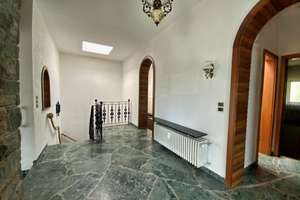 Repräsentativer Bungalow in Premiumlage  – Die vollständige Adresse der Immobilie erhältst du vom Anbieter., 35394 Schiffenberg, Gießen – Vorschaubild 6