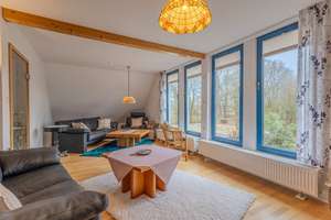 Großzügiges Familiendomizil mit vielseitigen Nutzungsmöglichkeiten in begehrter Lage von Leer-Loga! – Die vollständige Adresse der Immobilie erhältst du vom Anbieter., 26789 Leer (Ostfriesland) – Vorschaubild 26