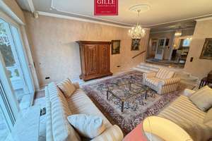 Große DHH in kinderfreundlicher, ruhiger Wohnlage-6 Zimmer, Einbauküche, toller Garten, Garage, frei – Die vollständige Adresse der Immobilie erhältst du vom Anbieter., 41239 Schrievers, Mönchengladbach – Vorschaubild 11