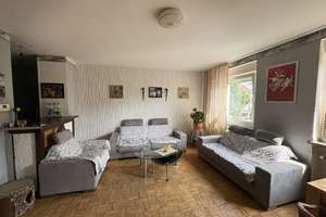 Solide Kapitalanlage: 
Vermietete 2-Zimmer-Wohnung in Dortmund! – 44145 Nordmarkt, Dortmund – Vorschaubild 5