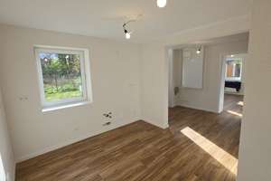 Einfamilienhaus mit süßem Garten und Terrasse in Südausrichtung, vollständig saniert, Erstbezug – Landwehrstraße 22, 41747 Viersen – Vorschaubild 10