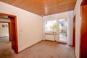 Freistehendes Einfamilienhaus mit viel Potenzial in Brühl-Eckdorf – Rhein-Erft-Kreis – Vorschaubild 4