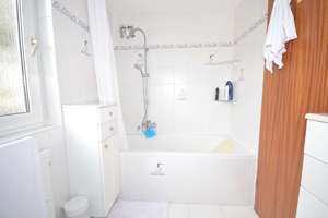 ⭐️ Gestaltungspotenzial im Blumenviertel – großzügige Doppelhaushälfte mit Terrasse & Garten – 12357 Rudow, Berlin – Vorschaubild 10