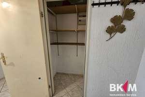 Großzügige 3-Zimmer-Wohnung mit Loggia und Stellplatz – Die vollständige Adresse der Immobilie erhältst du vom Anbieter., 22529 Lokstedt, Hamburg – Vorschaubild 19
