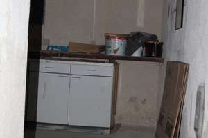 *** Für Kapitalanleger oder Selbstgenutzt: Zentrale Lage, 3-Fam. Haus****** – Die vollständige Adresse der Immobilie erhältst du vom Anbieter., 55246 Mainz-Kostheim, Wiesbaden – Vorschaubild 8