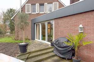 Charme trifft Moderne – liebevoll saniertes Einfamilienhaus in Bad Bentheim! – Die vollständige Adresse der Immobilie erhältst du vom Anbieter., 48455 Bad Bentheim – Vorschaubild 4