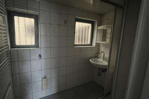 Siedlungshäuschen - modernisiert mit Charme – 90766 Schwand, Eigenes Heim, Fürth – Vorschaubild 10