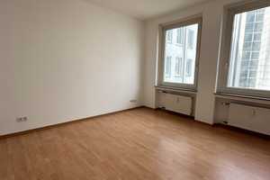 Schöne 2 Zimmer Wohnung zu vermieten – Adersstraße 2, 40215 Düsseldorf – Vorschaubild 4